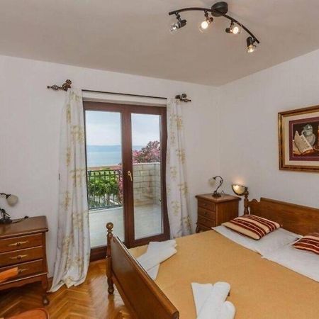 Guest House Lazeta Дуче Екстер'єр фото
