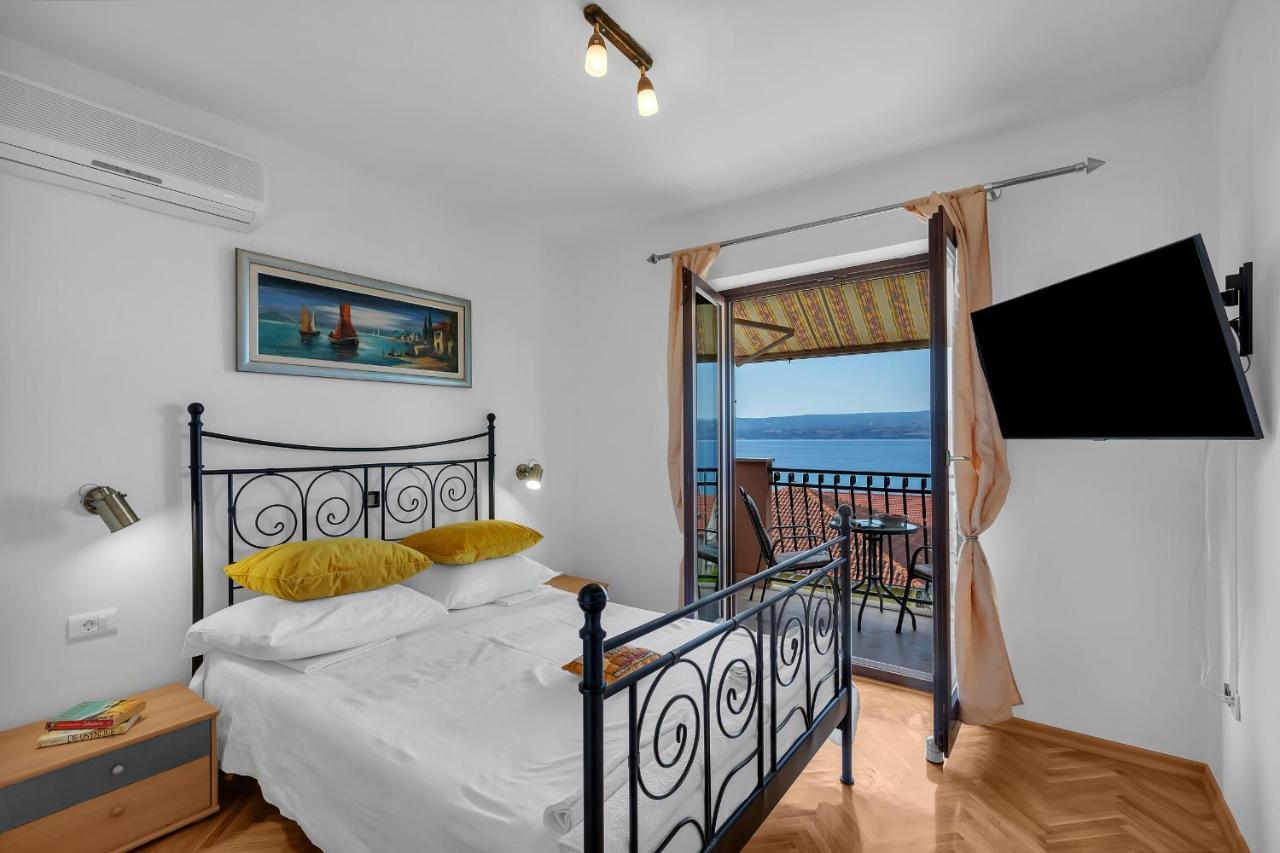 Guest House Lazeta Дуче Екстер'єр фото