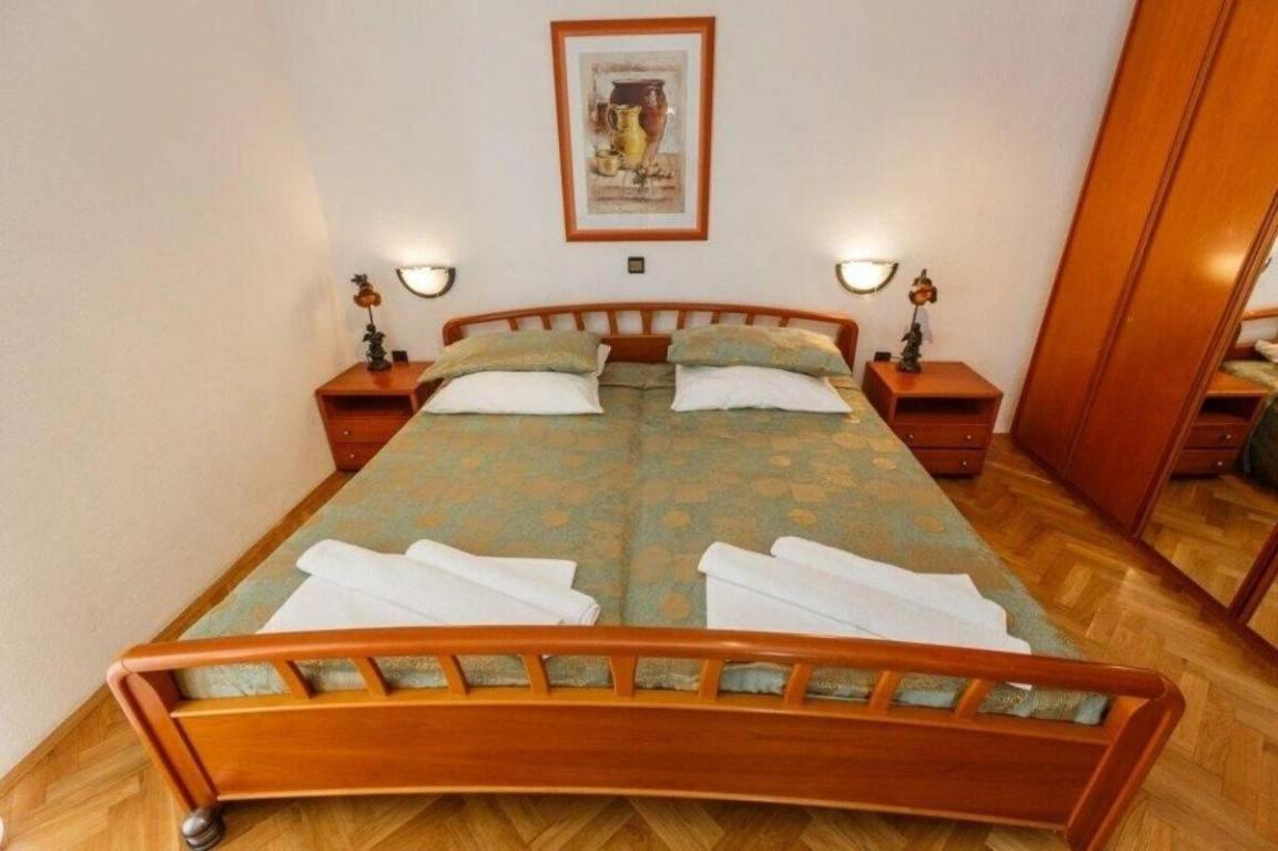 Guest House Lazeta Дуче Екстер'єр фото