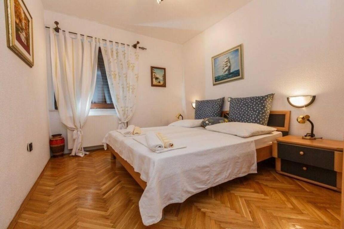 Guest House Lazeta Дуче Екстер'єр фото